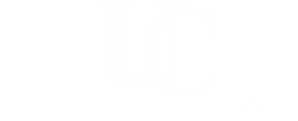 Urban Clap Movers