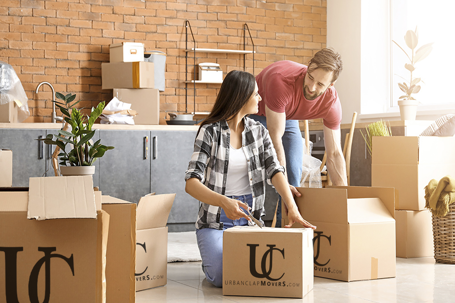 House Shifting packers and movers near me, in Boxes, Local