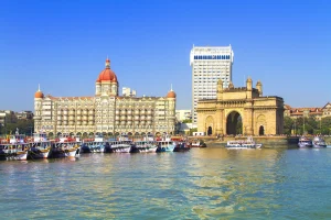 Movers-and-Packers-in-Mumbai