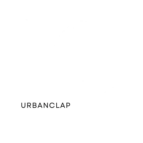 Urban Clap Movers