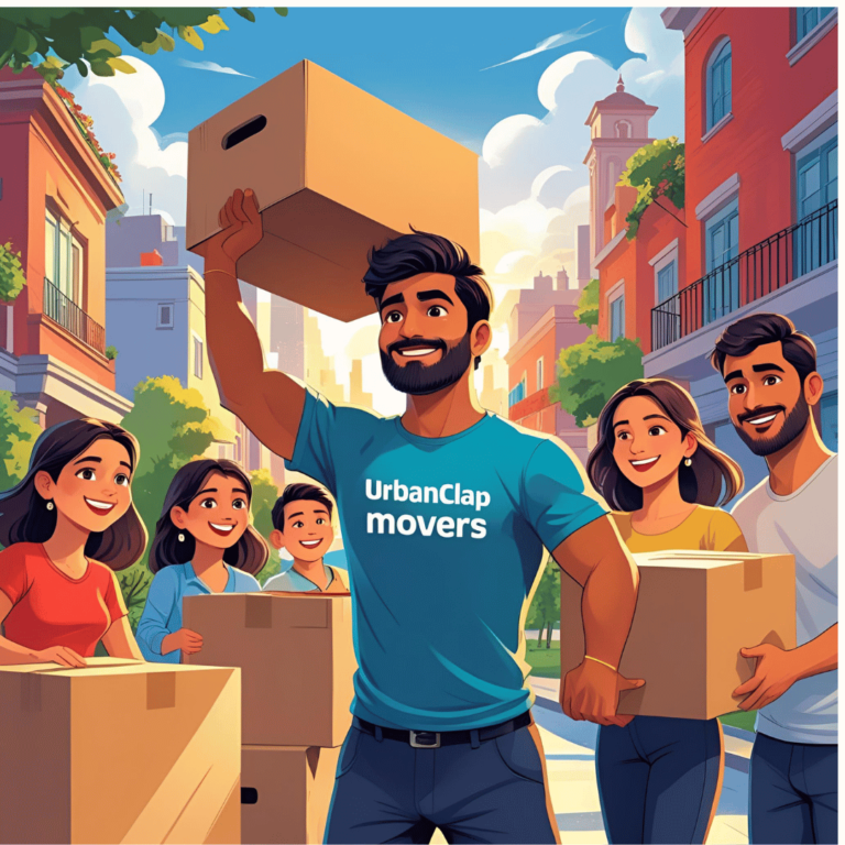 movers-and-packers