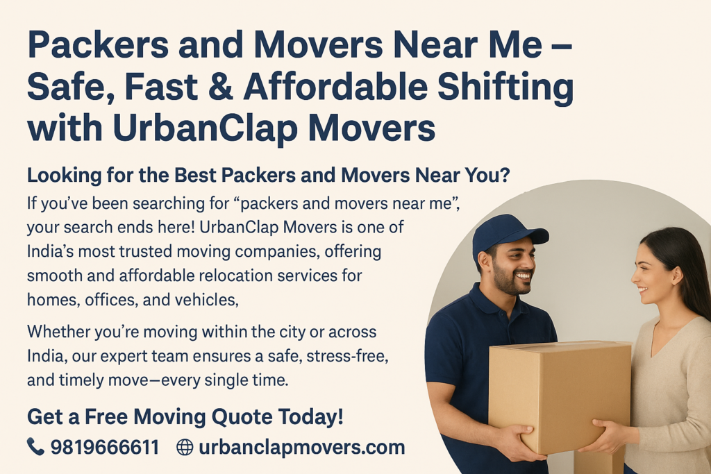 packers-and-movers-near-me